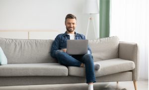 Digitale Infoveranstaltungen der BSA-Zert